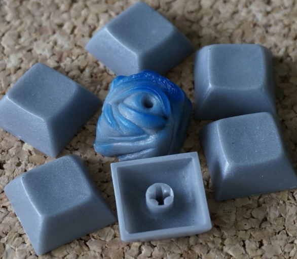 Steel