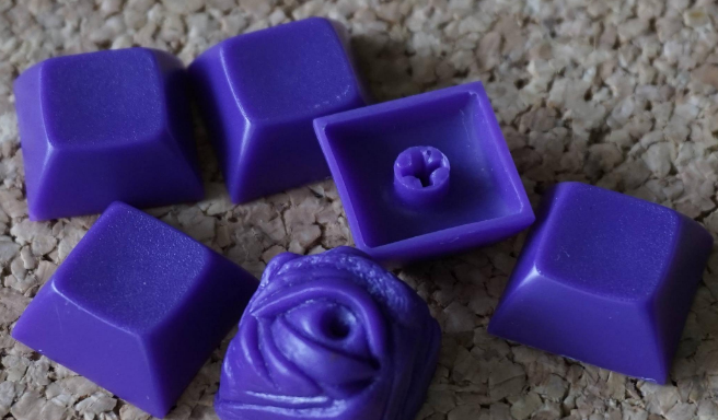Grimace