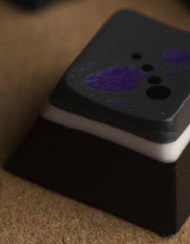 No-face