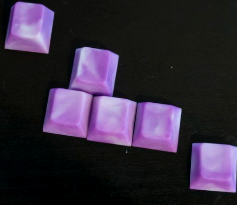 Blueberry Yougurt