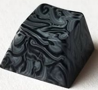 Mind Worm