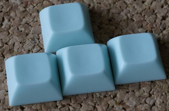 Mint Gum