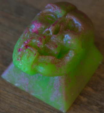 Zombi Tactical