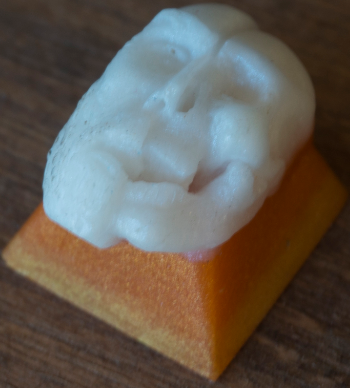 Anti Candy