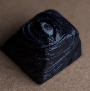 Void