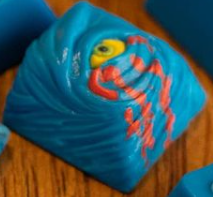 Oculon v2