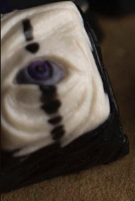 No-face