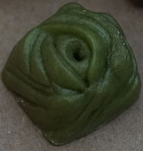 Sour Diesel