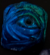 Ocea Nocturnum