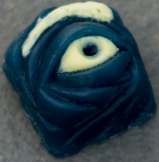Void