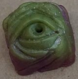 Purple Diesel
