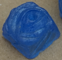 Ocean of Europa