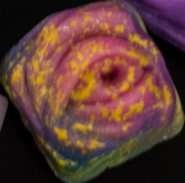 RoseArt