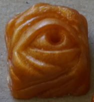 Buffalo Sauce