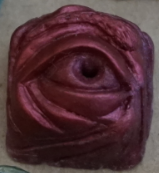 Coagulant