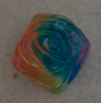 Reignbow