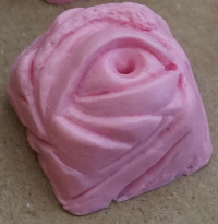 Pink Milk