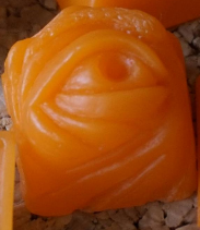 Tangerine