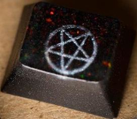 Pentamod