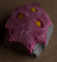 Pink Lemon Frenzy