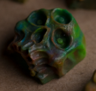 Console Candy