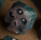 Aqua Gel