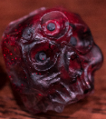 Ghost Blood