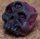 Pinkberry Slate