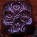 Ancient Metal