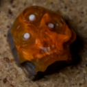 Cronoflare