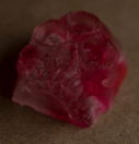 Blood Spice
