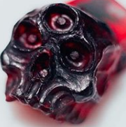 Ruby