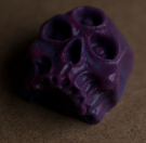 Blurp