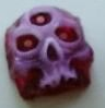 Shiro's Blood