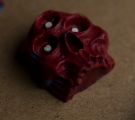 American Berry