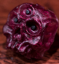 Blood Magic