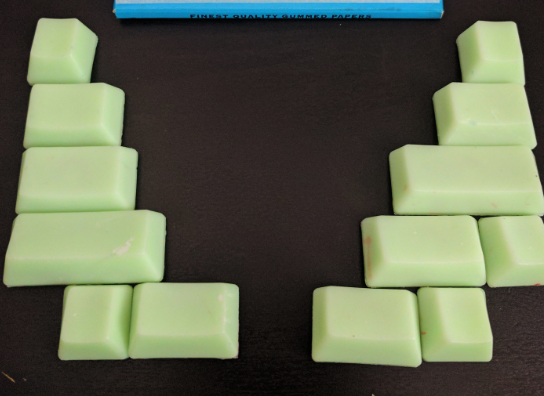 Honeydew