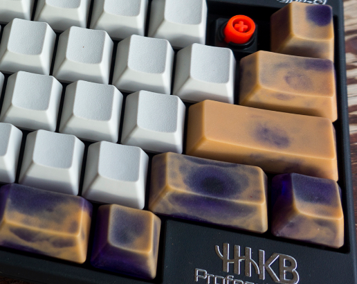 PB x Grape