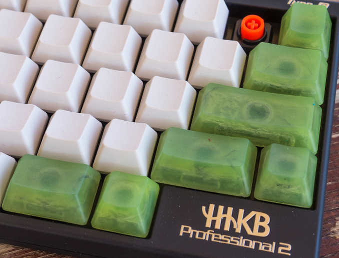 Fukushima