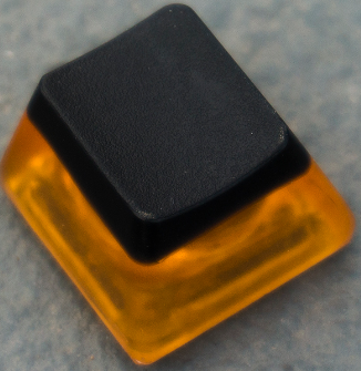 Hack Top