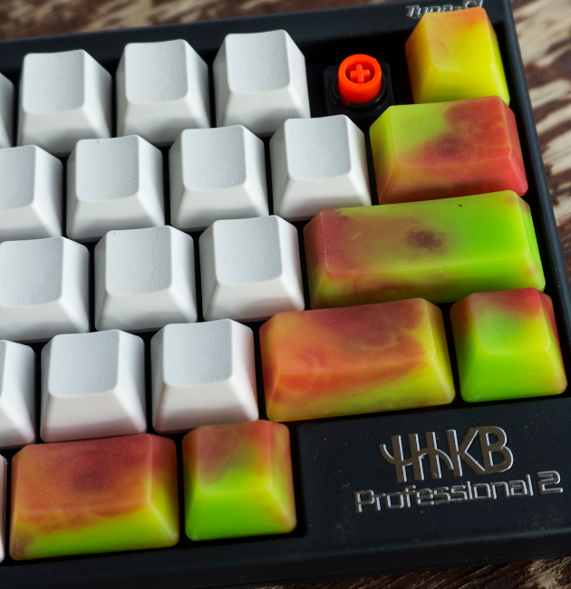 Wumpa Fruit