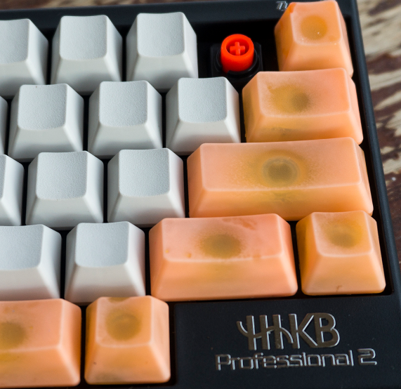Peachango