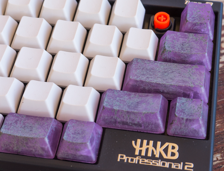 Amethyst