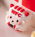 119. WFC