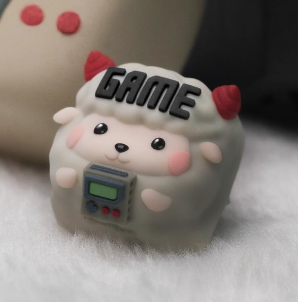 166. Game