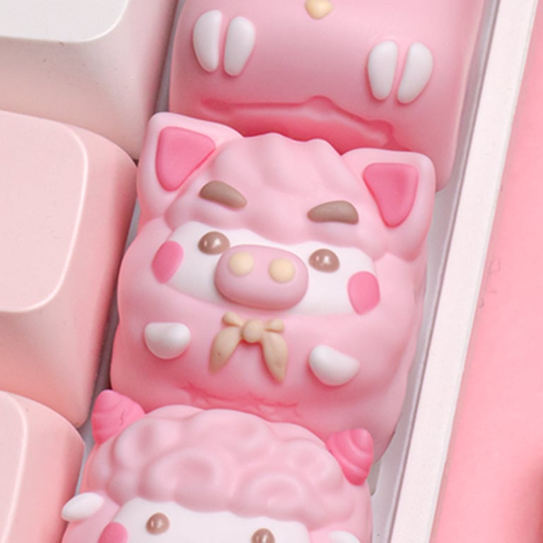 9. My Sweet