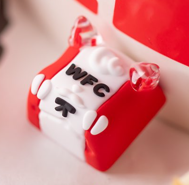 70. WFC