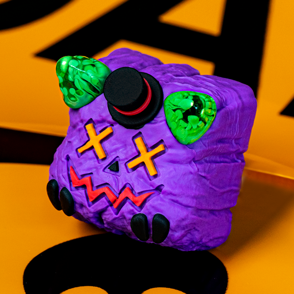 39. Halloween v1