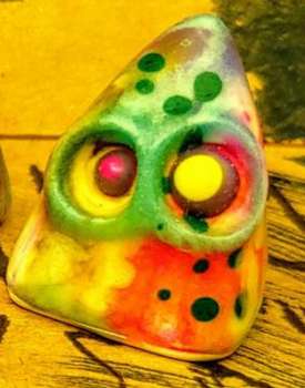 BugabooFlu