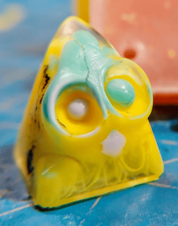BananAro